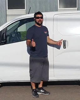 Parker Locksmith Store Porter, TX 281-930-6509 - 24-7-locksmith-service