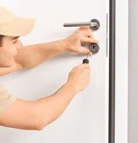 Parker Locksmith Store Porter, TX 281-930-6509 - 24-7-locksmith