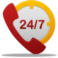 Parker Locksmith Store Porter, TX 281-930-6509 - 24-hr-mobile-locksmith-service