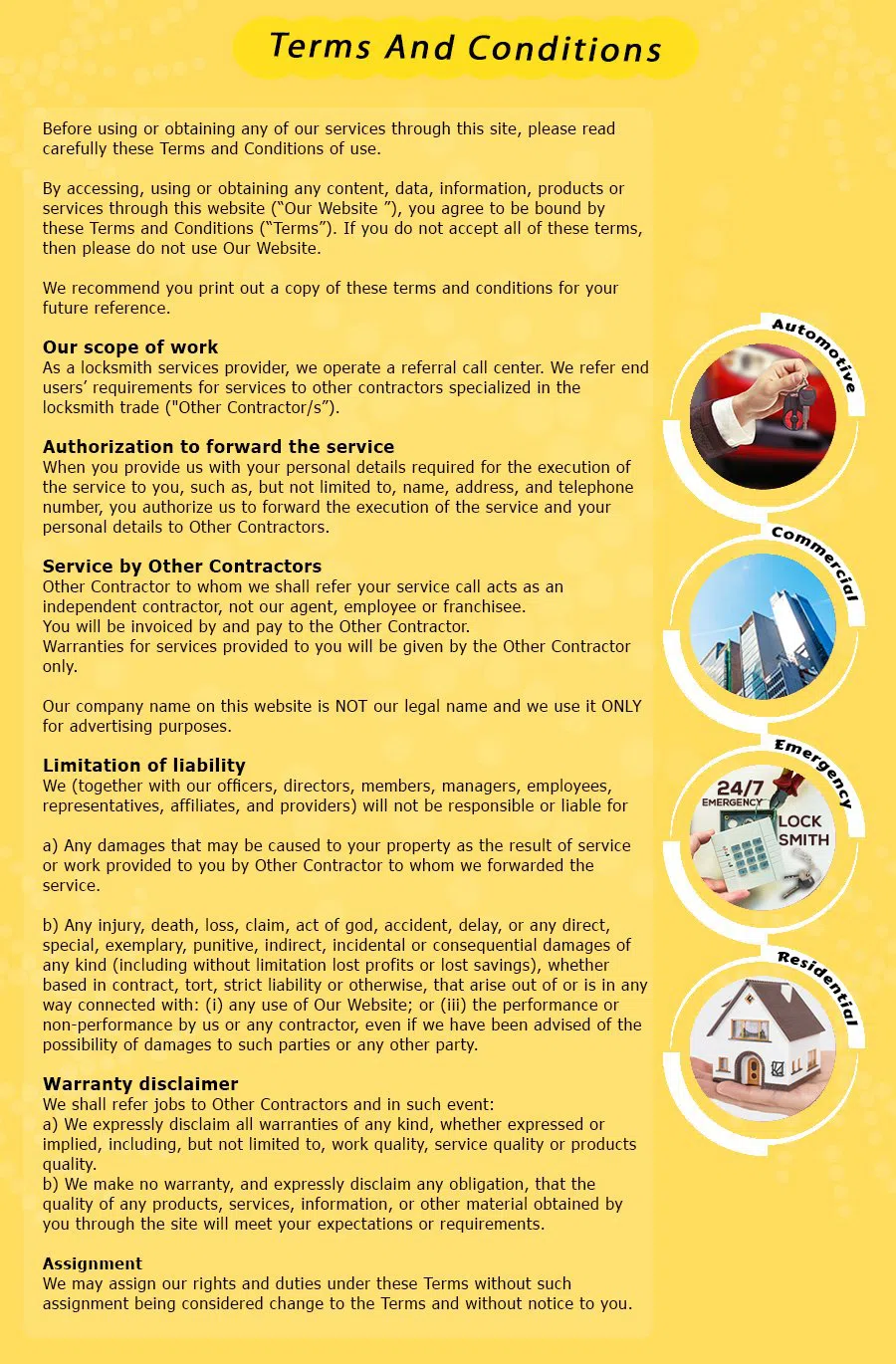 Parker Locksmith Store Porter, TX 281-930-6509