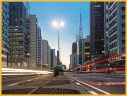 Parker Locksmith Store Porter, TX 281-930-6509 - abs-comm-01