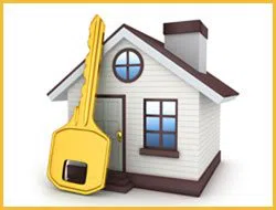 Parker Locksmith Store Porter, TX 281-930-6509 - abs-res-01