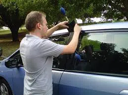 Parker Locksmith Store Porter, TX 281-930-6509 - automotive-locksmiths