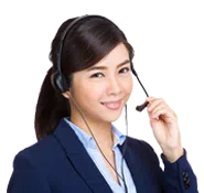 Parker Locksmith Store Porter, TX 281-930-6509