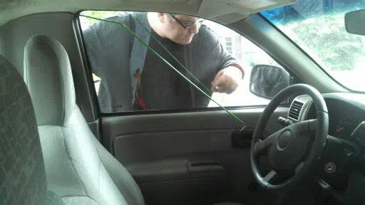 Parker Locksmith Store Porter, TX 281-930-6509 Parker Locksmith Store Porter, TX 281-930-6509 - car-lockouts