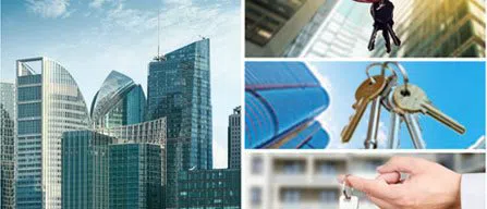 Parker Locksmith Store Porter, TX 281-930-6509 Parker Locksmith Store Porter, TX 281-930-6509 - comm-01