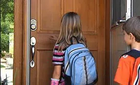 Parker Locksmith Store Porter, TX 281-930-6509 - door-unlock