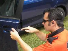 Parker Locksmith Store Porter, TX 281-930-6509 - emergency-lockout