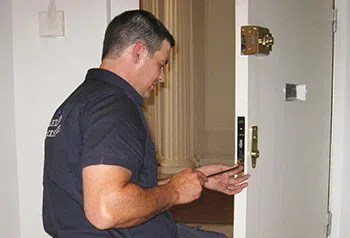 Parker Locksmith Store Porter, TX 281-930-6509 - expert-locksmith
