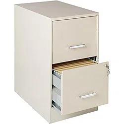 Parker Locksmith Store Porter, TX 281-930-6509 - file-cabinet-locks