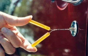 Parker Locksmith Store Porter, TX 281-930-6509 - key-broke-in-lock