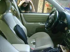 Parker Locksmith Store Porter, TX 281-930-6509 - locked-keys-in-car
