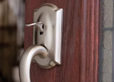 Parker Locksmith Store Porter, TX 281-930-6509 - residential-locksmith1