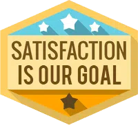 Parker Locksmith Store Porter, TX 281-930-6509 - sat-sid-68-4mod